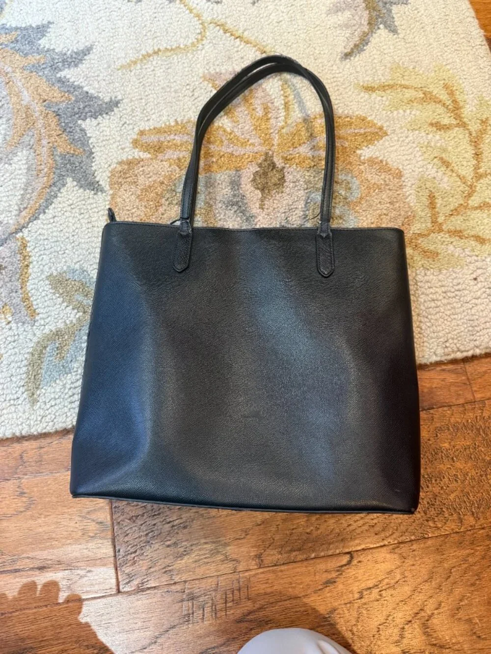 kate spade black kate